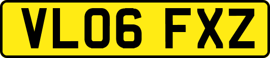 VL06FXZ