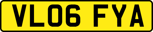 VL06FYA