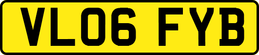 VL06FYB