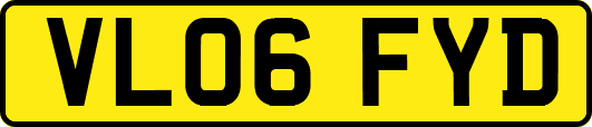 VL06FYD