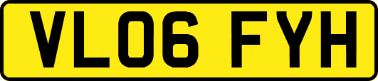 VL06FYH