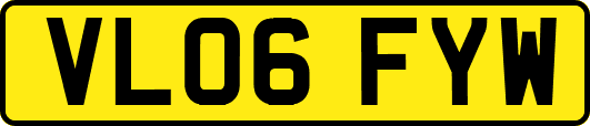 VL06FYW