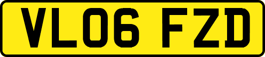 VL06FZD