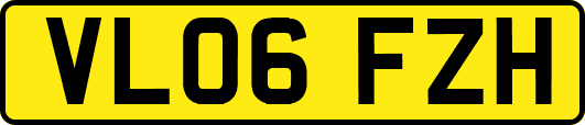 VL06FZH