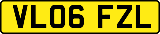 VL06FZL