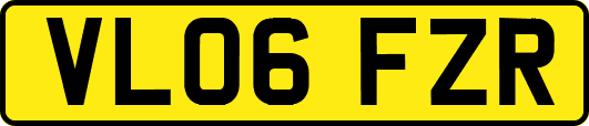 VL06FZR