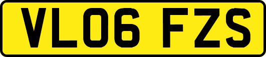 VL06FZS