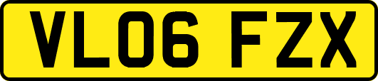 VL06FZX