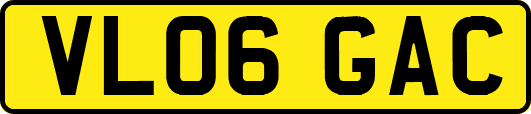 VL06GAC