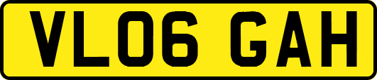 VL06GAH