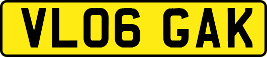 VL06GAK