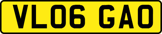 VL06GAO