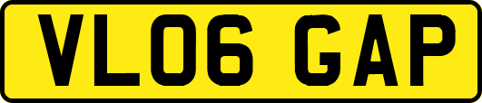 VL06GAP