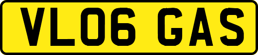 VL06GAS