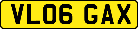 VL06GAX