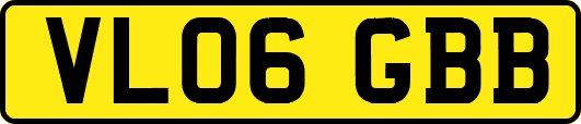 VL06GBB