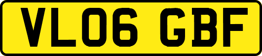 VL06GBF