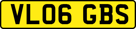 VL06GBS