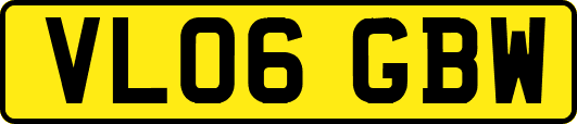 VL06GBW