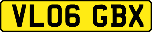 VL06GBX