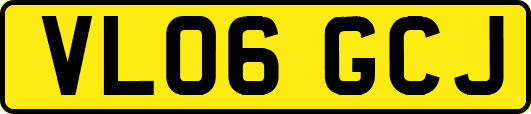 VL06GCJ