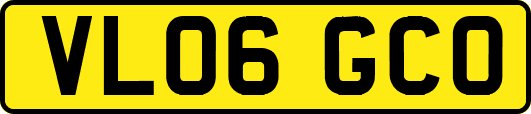 VL06GCO