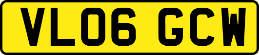 VL06GCW