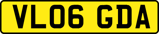 VL06GDA