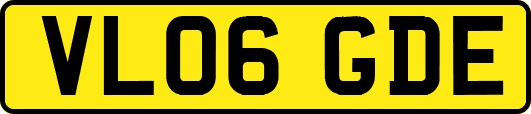 VL06GDE