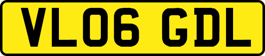 VL06GDL