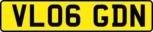 VL06GDN