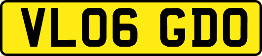 VL06GDO