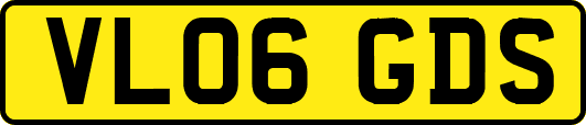 VL06GDS