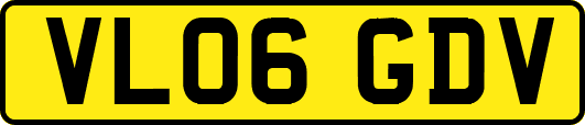 VL06GDV