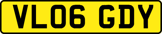 VL06GDY