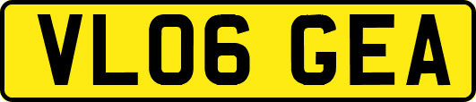 VL06GEA