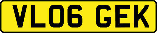 VL06GEK