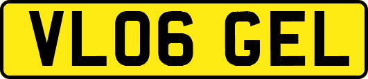 VL06GEL