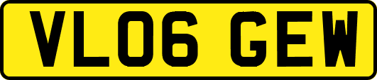 VL06GEW