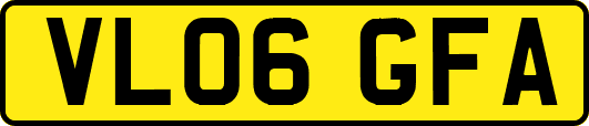 VL06GFA