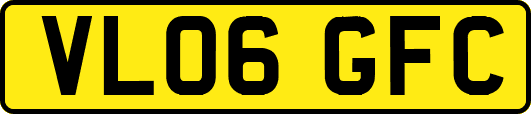 VL06GFC