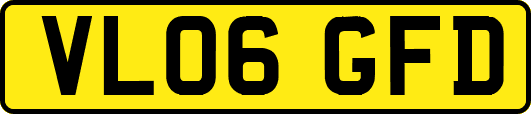 VL06GFD