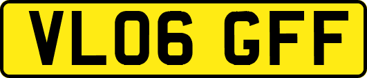 VL06GFF