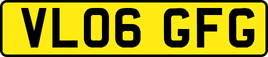 VL06GFG