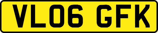 VL06GFK