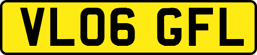 VL06GFL