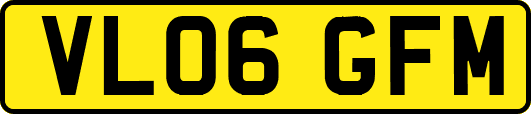 VL06GFM