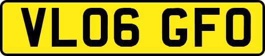 VL06GFO