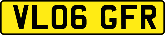 VL06GFR