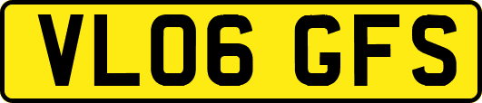 VL06GFS